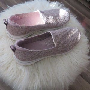 Skechers Go Walk Shoes